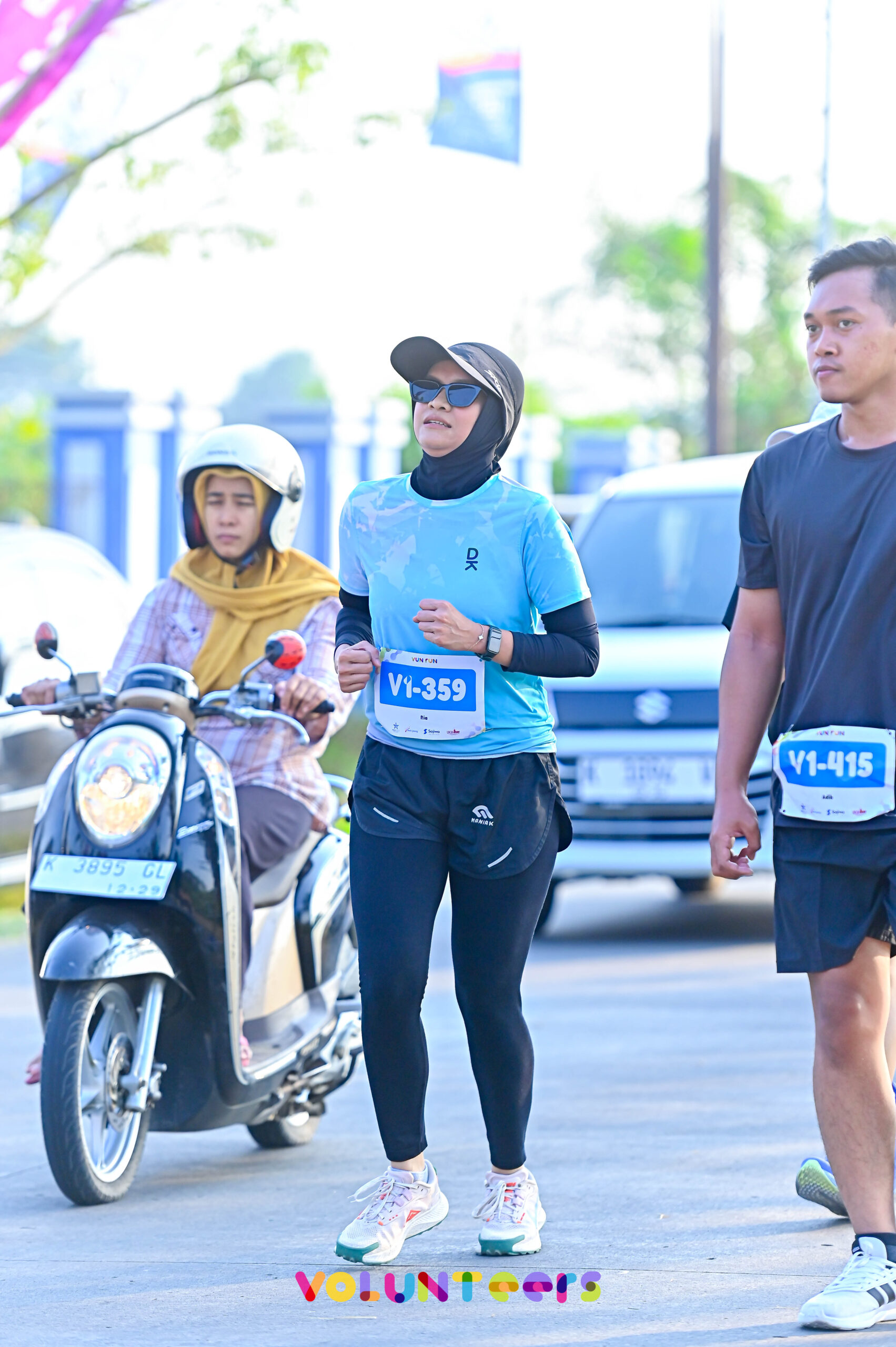 VUN RUN I 1396 scaled